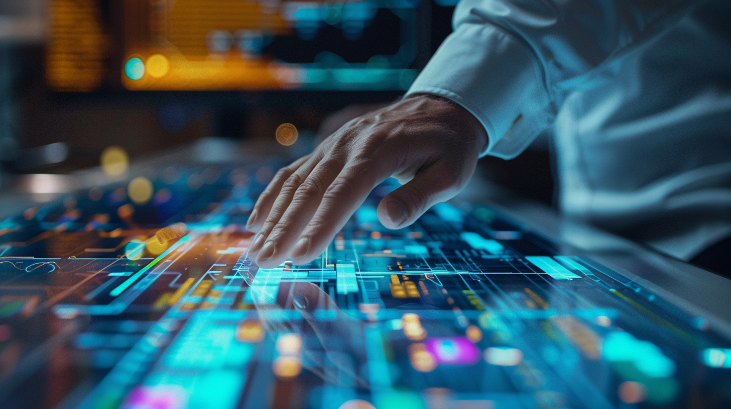 رسالة شكر احترافية تعزّز ولاء المانحين