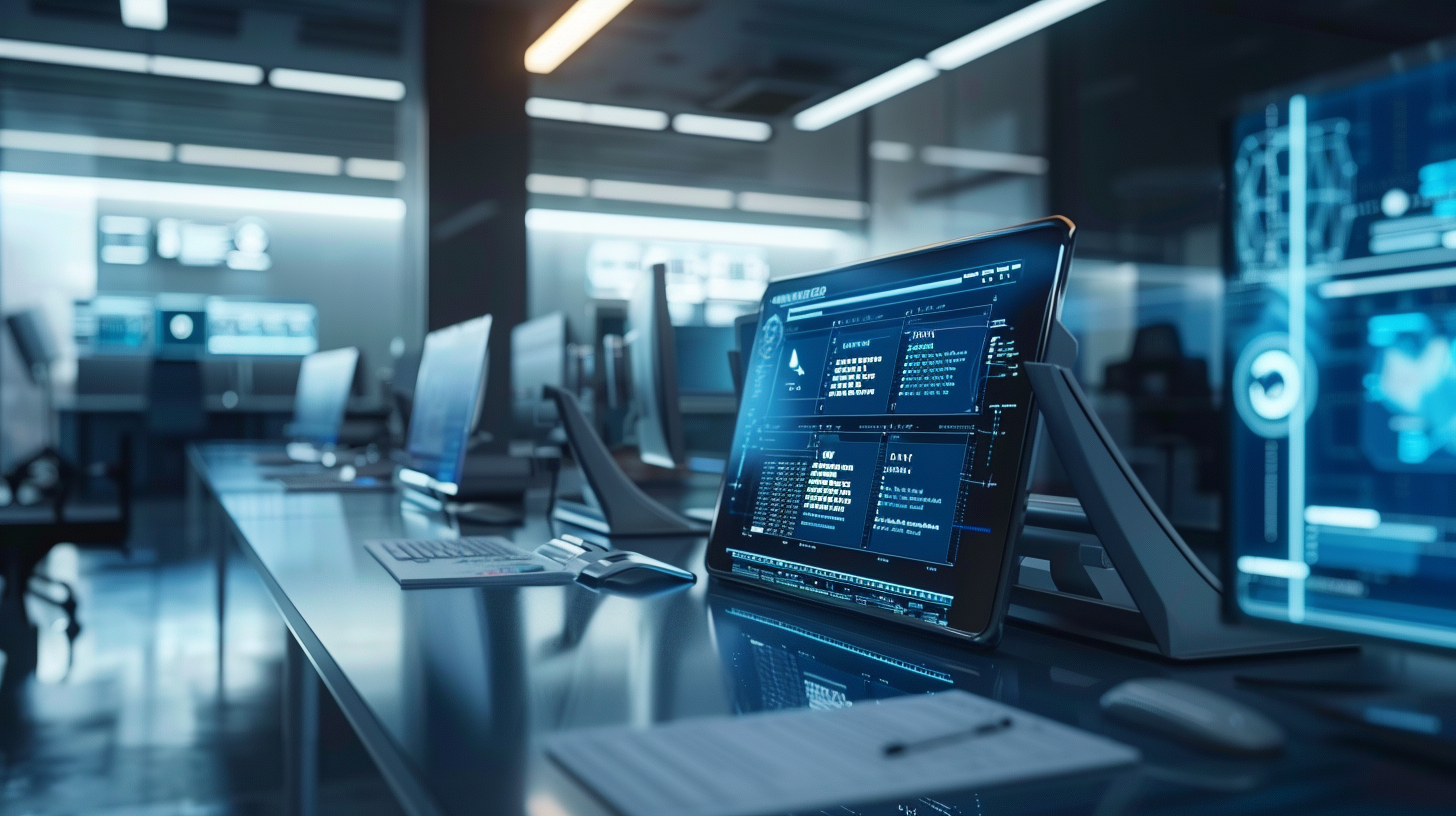 توصيات تحسين جودة قابلة للتنفيذ