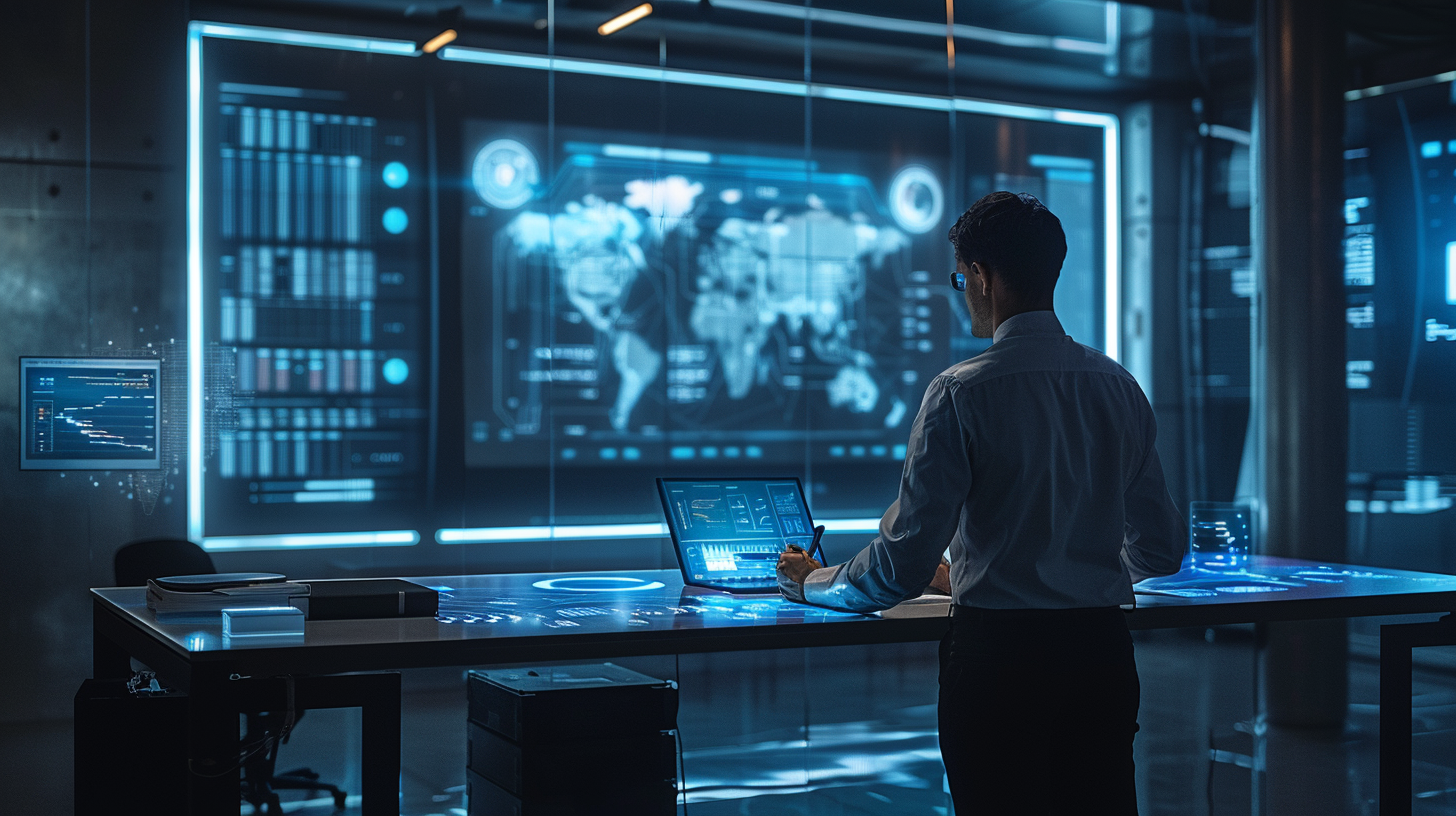 تحويل نتائج تقييم الأداء الاستراتيجي إلى خطة تحسين مستمر عملية وقابلة للتنفيذ في {{اسم المؤسسة}}