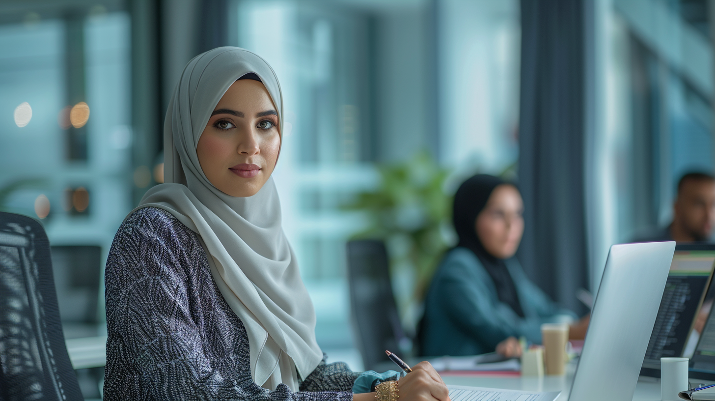 مراجعة رسائل بريد ومعالجة نقاط الضعف للتحسين السريع