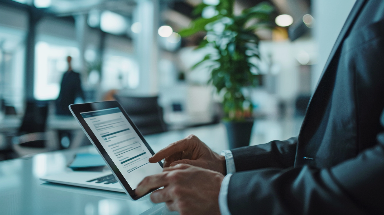 خطة شراكات مجتمعية ومسؤولية اجتماعية لبناء علاقات مع المجتمع والمنظمات غير الحكومية وقياس الأثر المتحقق