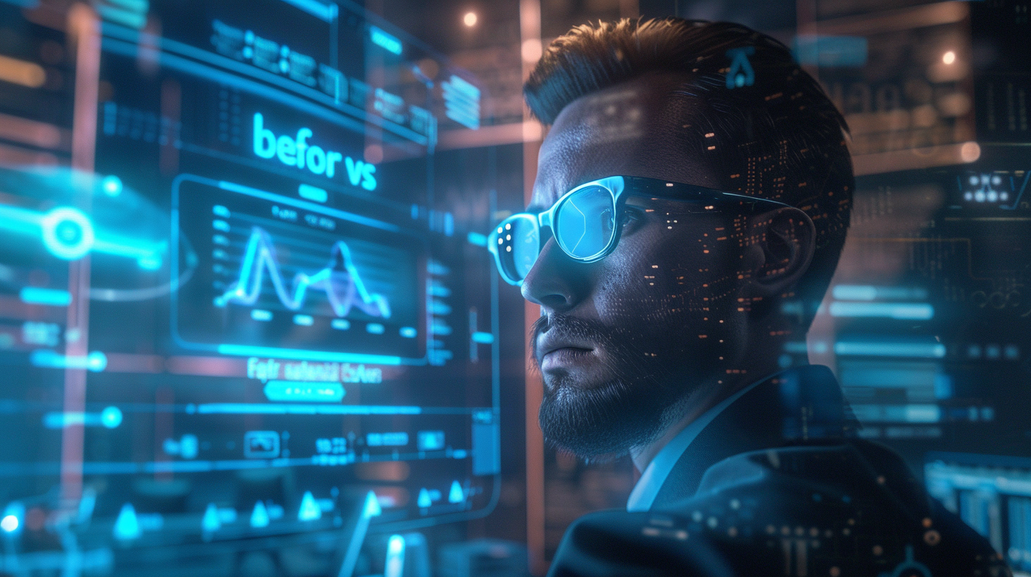 مذكرة قانونية مبسّطة لغير المتخصصين