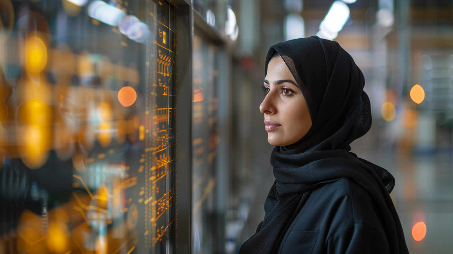 تحديد عوامل تحسين الكفاءة التشغيلية