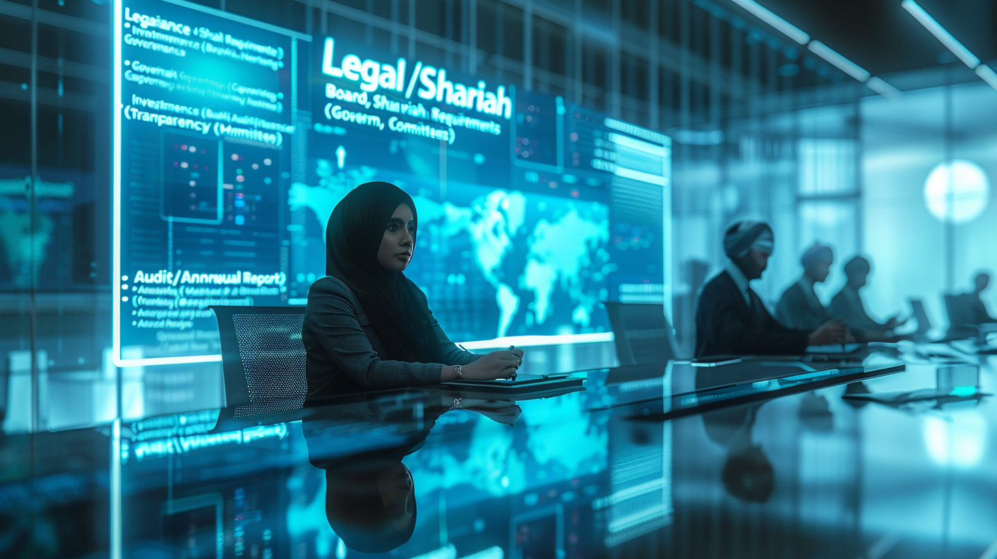 تحليل SWOT استراتيجي للمؤسسات غير الربحية