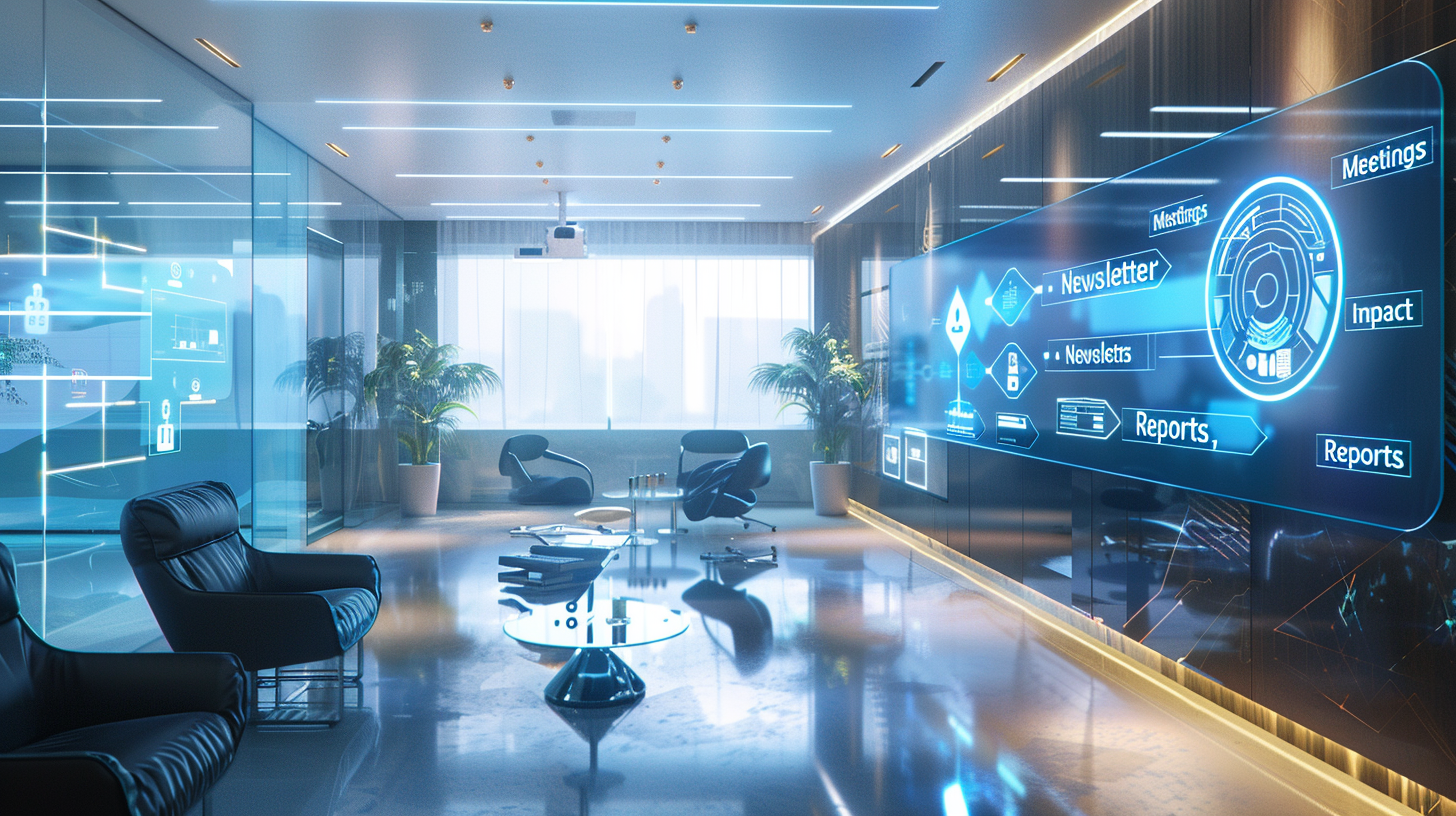 تطبيق أسلوب Lightning Decision Jam لتحديد التحديات وصياغتها كفرص وحلول وخطوات عمل سريعة