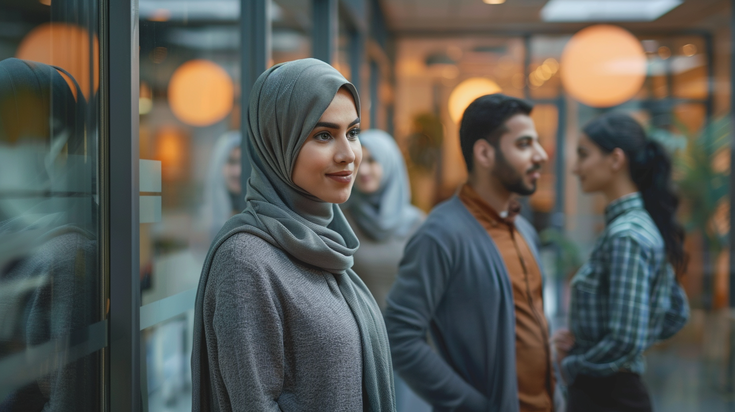 خطة محتوى وجدولة منشورات تفصيلية لضمان تكرار منتظم وأفكار جاهزة وأفضل أوقات نشر وأدوات جدولة