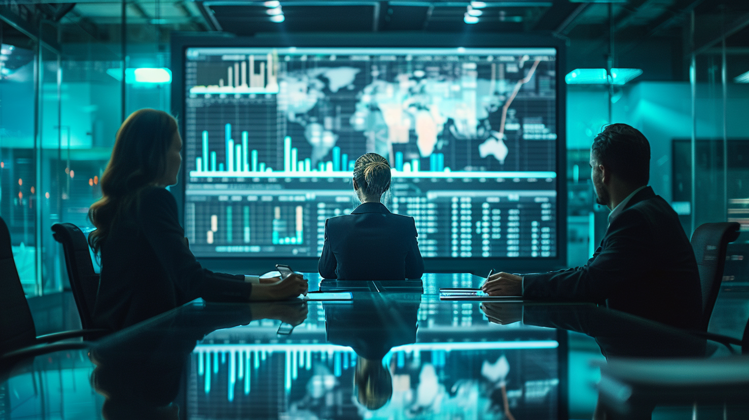 تحديد أولويات المشاريع الاستثمارية باستخدام مؤشر الربحية (PI)