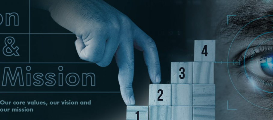 من الفوضى إلى التركيز: كيف تساعدك الأوامر الذكية على ترتيب أولوياتك العقلية والعملية؟