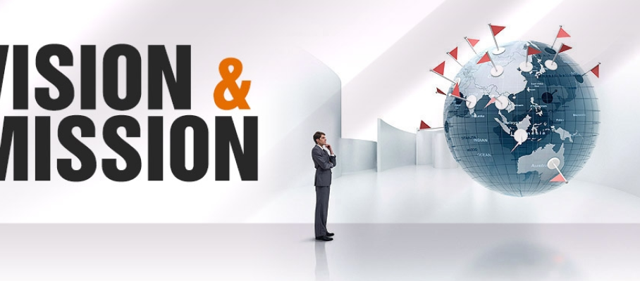 الذكاء الهادئ: كيف يستخدم القادة الذكاء الاصطناعي لتقوية الوعي الذاتي وصناعة القرار المتّزن؟